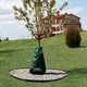 DeWitt DEW Right Tree Watering Bag