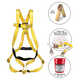 French Creek Roofer’s Fall Protection Kit