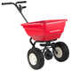 EarthWay® EV-N-SPRED® FLEX-SELECT™ Commercial Spreaders