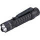 Mag-Lite® Mag-Tac® LED Flashlight