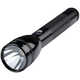 Mag-Lite® ML300L™ LED D-Cell Flashlight