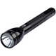 Mag-Lite® ML300L™ LED D-Cell Flashlight