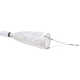 Fieldmaster® 5” Student Plankton Nets
