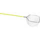 Electro-Shock Dip Nets
