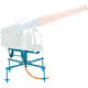 Animal Control Scare-Away Cannons