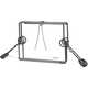 Bodygrip Body Trap