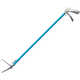 Collapsible Reptile Tongs