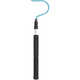 Collapsible Snake Hook