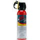 Counter Assault™ Bear Deterrent Pepper Spray