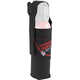 Counter Assault™ Bear Deterrent Pepper Spray