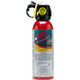 Counter Assault™ Bear Deterrent Pepper Spray