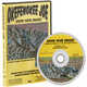 Okefenokee Joe: Know Your Snakes DVD