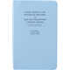 Field Manual of Wildlife Diseases in the Southeastern United States
