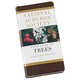The National Audubon Society Field Guides