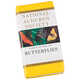 The National Audubon Society Field Guides