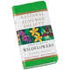 The National Audubon Society Field Guides