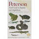 Peterson Field Guides