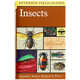 Peterson Field Guides