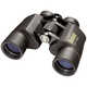 Bushnell® Legacy WP 8x42 Wide Angle Binoculars