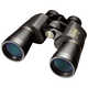 Bushnell® Legacy WP 10x50 Wide Angle Binoculars