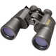 Bushnell® Legacy WP 10-22x50 Zoom