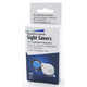 Bausch & Lomb® Coddington Pocket Magnifiers