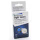 Bausch & Lomb® Coddington Pocket Magnifiers