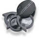 Bausch & Lomb® Folding Pocket Magnifier