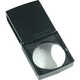 Bausch & Lomb® Packette Magnifier