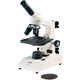 Swift® Compound Microscope