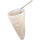 Heavy-Duty Sweep Net