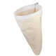 Heavy-Duty Sweep Net