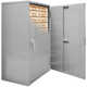 Model 2512S Cornell University Insect Cabinets
