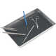 Dissecting Pans