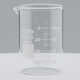 Bomex® Beakers