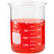 Bomex® Beakers