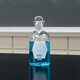 BOD Bottle