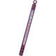 6-1/4” Pocket Case Thermometer