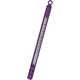 6” Enviro-Safe® “Easy Read” Armor Case Thermometers