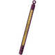 6” Enviro-Safe® “Easy Read” Armor Case Thermometers