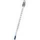 6” Enviro-Safe® Pocket Case Thermometers