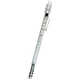 6” Enviro-Safe® Armor Case Pocket Thermometers