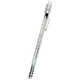 6” Enviro-Safe® Armor Case Pocket Thermometers
