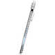 6” Enviro-Safe® Armor Case Pocket Thermometers