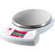 Ohaus® CS 2000 “Portable Standard” Balance