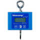Intercomp CS200™ Digital Hanging Scales