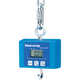 Intercomp CS200™ Digital Hanging Scales