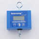Intercomp CS200™ Digital Hanging Scales