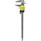 Stainless Steel Dial Caliper