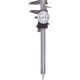 Stainless Steel Dial Caliper